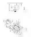 Fig. 05 - SYSTEM FOR USE IN ILLUMINATION OF RAILWAY FEATURE