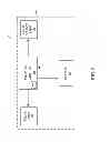 Fig. 07 - SYSTEM FOR USE IN ILLUMINATION OF RAILWAY FEATURE
