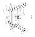 Fig. 11 - SYSTEM FOR USE IN ILLUMINATION OF RAILWAY FEATURE