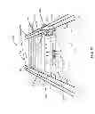 Fig. 12 - SYSTEM FOR USE IN ILLUMINATION OF RAILWAY FEATURE