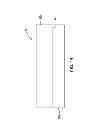 Fig. 13 - SYSTEM FOR USE IN ILLUMINATION OF RAILWAY FEATURE