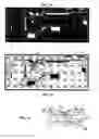 Fig. 07 - MODULAR ILLUMINATING TILE