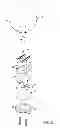 Fig. 03 - Illuminating device having folding solar panels