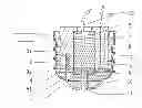 Fig. 01 - Burglarproof lamp