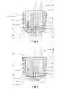 Fig. 04 - Burglarproof lamp