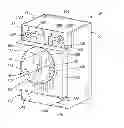 Fig. 01 - Illumination device
