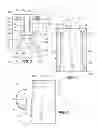 Fig. 03 - Illumination device
