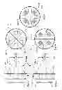 Fig. 03 - Mechanical color mixing device