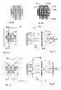 Fig. 10 - Mechanical color mixing device