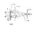 Fig. 13 - Mechanical color mixing device