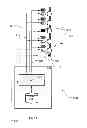 Fig. 15 - Mechanical color mixing device