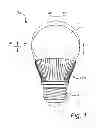 Fig. 02 - Retrofit lighting device
