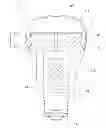 Fig. 01 - LED lamp