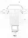 Fig. 03 - LED lamp