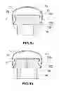 Fig. 04 - LED lamp