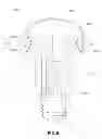 Fig. 07 - LED lamp