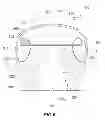Fig. 08 - LED lamp
