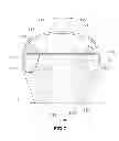 Fig. 09 - LED lamp