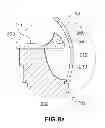 Fig. 10 - LED lamp