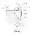 Fig. 11 - LED lamp