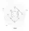 Fig. 12 - LED lamp