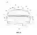 Fig. 13 - LED lamp