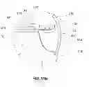 Fig. 15 - LED lamp