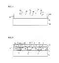 Fig. 02 - Lighting device