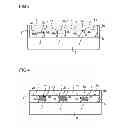 Fig. 03 - Lighting device