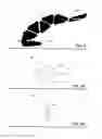 Fig. 02 - LAMP