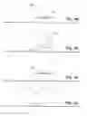 Fig. 03 - LAMP