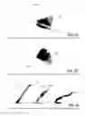 Fig. 04 - LAMP