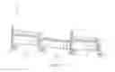 Fig. 07 - Linear LED light mounting system