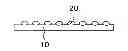 Fig. 01 - Light emitting device