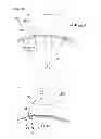 Fig. 03 - Light emitting device