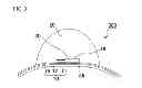 Fig. 04 - Light emitting device