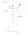 Fig. 07 - Light emitting device