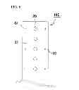 Fig. 08 - Light emitting device