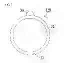 Fig. 09 - Light emitting device