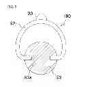 Fig. 11 - Light emitting device