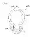 Fig. 12 - Light emitting device