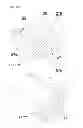 Fig. 13 - Light emitting device