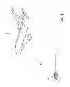 Fig. 02 - POINTING SYSTEM FOR A LASER