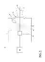 Fig. 04 - POINTING SYSTEM FOR A LASER
