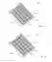 Fig. 06 - Scalable Heat Dissipating Microelectronic Integration Platform (SHDMIP) For Lighting Solutions And Method Of Manufacturing Thereof