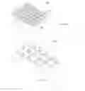 Fig. 07 - Scalable Heat Dissipating Microelectronic Integration Platform (SHDMIP) For Lighting Solutions And Method Of Manufacturing Thereof