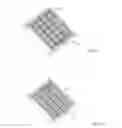 Fig. 08 - Scalable Heat Dissipating Microelectronic Integration Platform (SHDMIP) For Lighting Solutions And Method Of Manufacturing Thereof