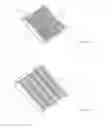 Fig. 09 - Scalable Heat Dissipating Microelectronic Integration Platform (SHDMIP) For Lighting Solutions And Method Of Manufacturing Thereof