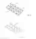 Fig. 10 - Scalable Heat Dissipating Microelectronic Integration Platform (SHDMIP) For Lighting Solutions And Method Of Manufacturing Thereof