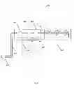 Fig. 07 - LED lighting apparatus and housing
